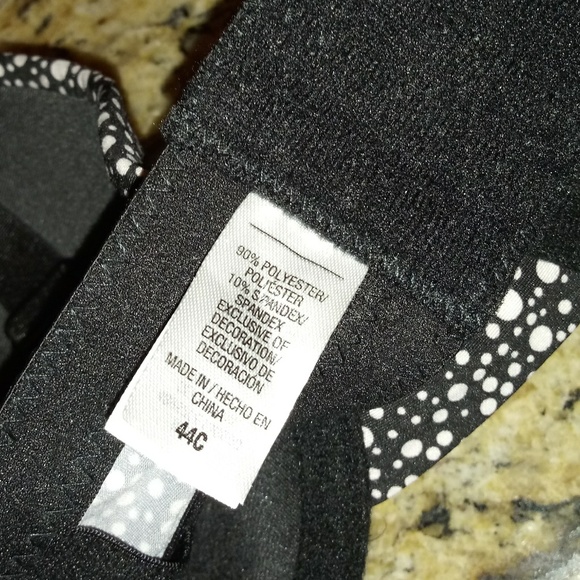 Women's Set of 3 Bras - Picture 7 of 7